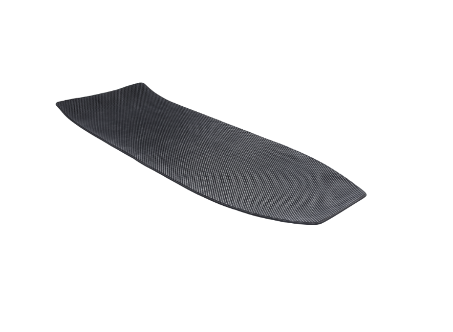 Коврик EVA Proff РИВЬЕРА 3600 НДНД ГИДРОЛЫЖА в Орле