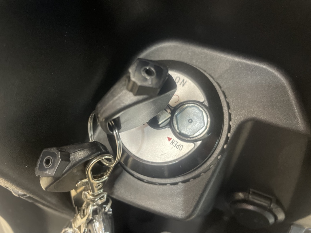 Скутер PROMAX STALKER ARMY 240(49) в Орле