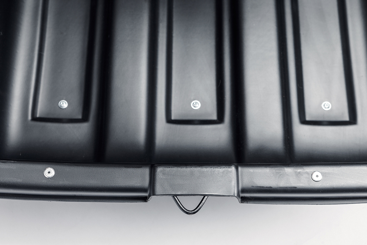 САНИ УСИЛЕННЫЕ IKUDZO 1600 в Орле