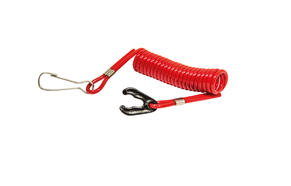 Лодочный мотор APACHE T5 BS в Орле