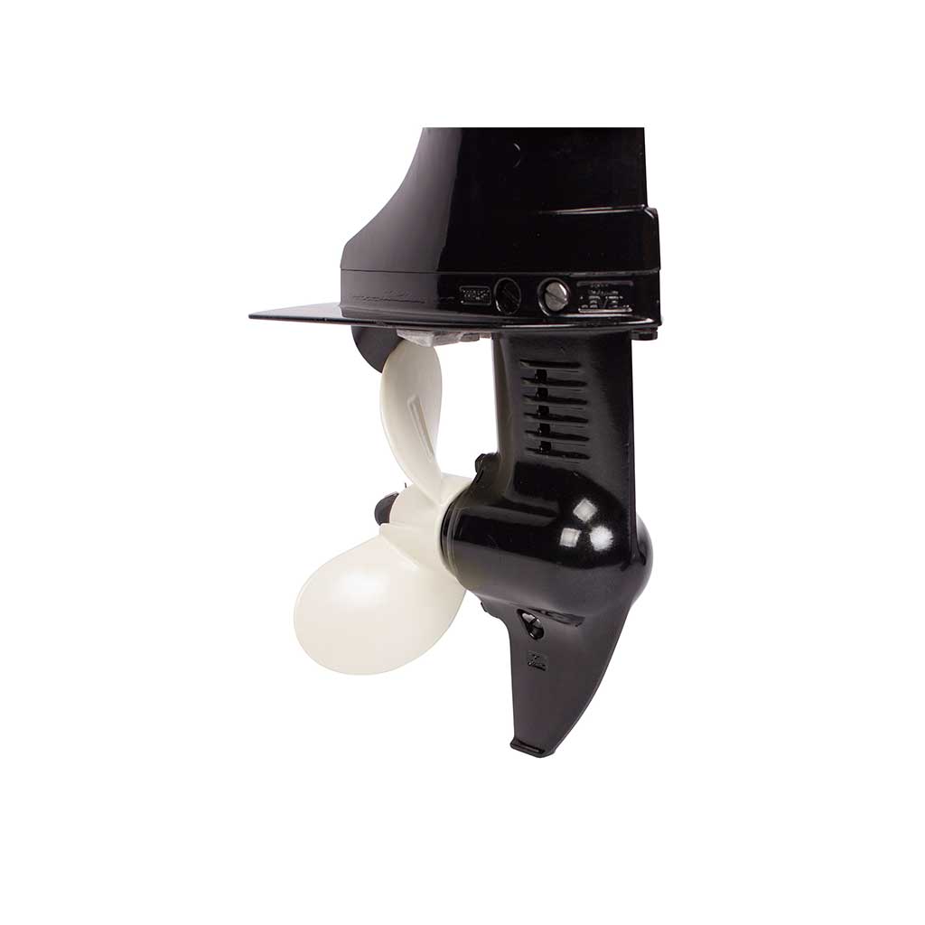 ЛОДОЧНЫЙ МОТОР TOYAMA T5ABMS в Орле