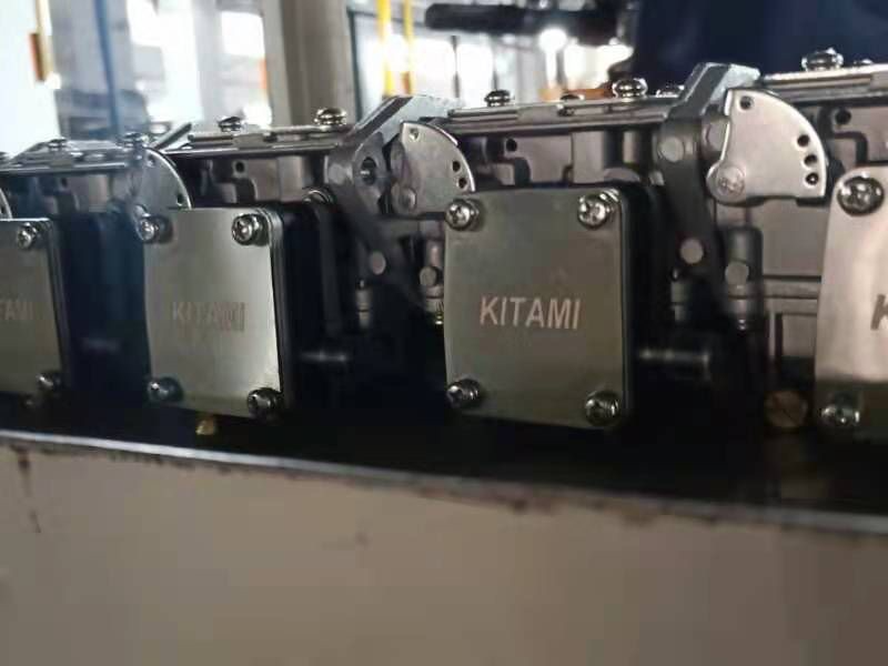 Лодочный мотор MARLIN PROLINE MP 9.9 (15) AMHS в Орле