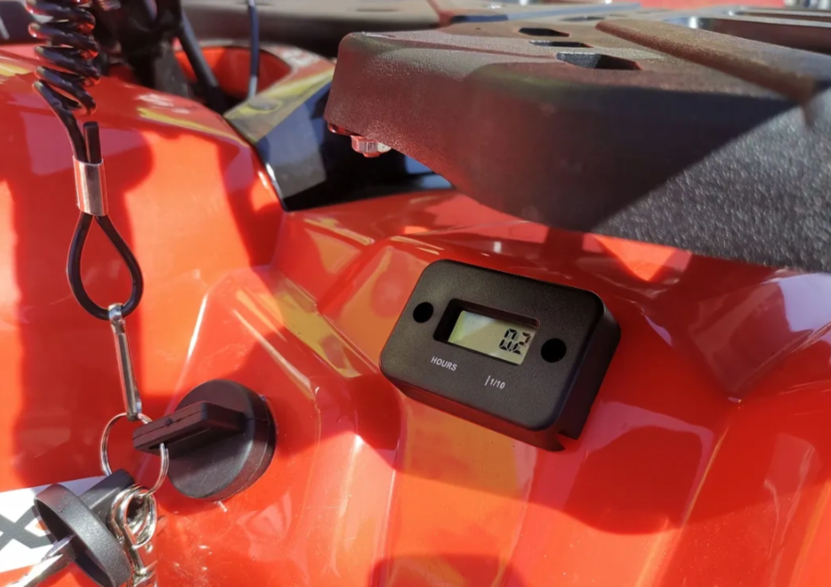 Квадроцикл PROMAX WILD 175 BASIC в Орле