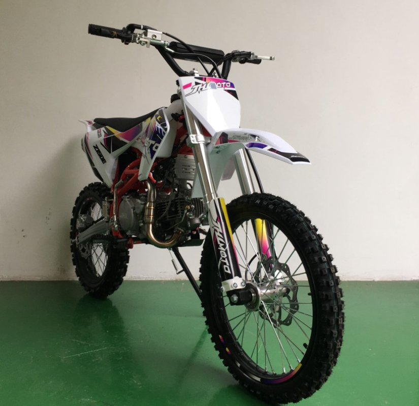 Питбайк JHLMOTO JHL Z150E (YX1P60FMJ) в Орле
