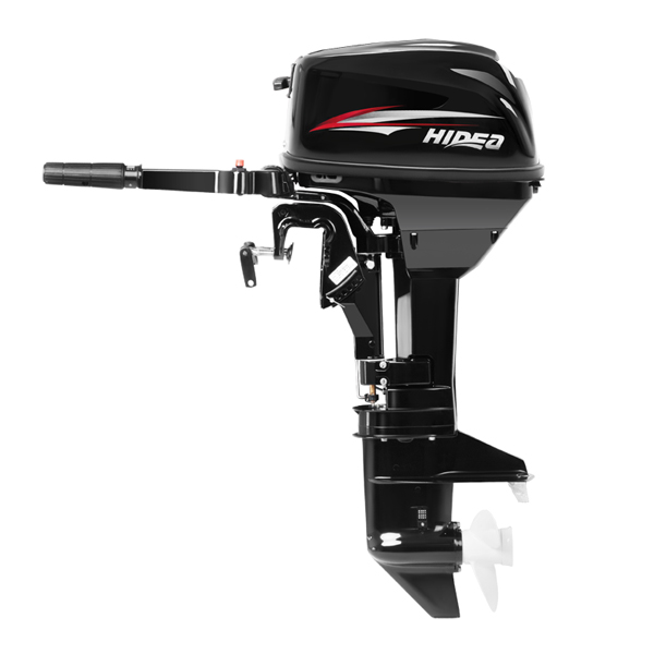 Лодочный мотор HIDEA HD9.8FHS в Орле
