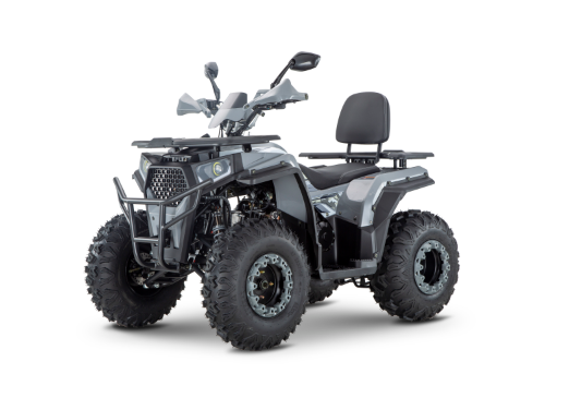 Квадроцикл YACOTA VIKING 200 в Орле