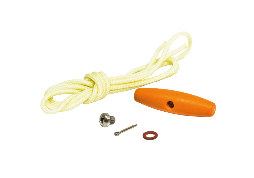 Лодочный мотор APACHE T5 BS в Орле