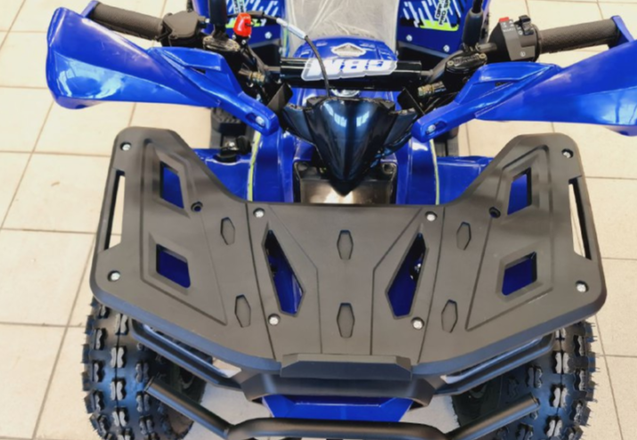 Квадроцикл GBM CROSS HILL 200 NEW PREMIUM в Орле