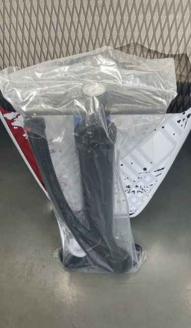 SUP (САП) ДОСКА RAIDEX TAKUMO 10.6’ (320СМ) N 7 в Орле