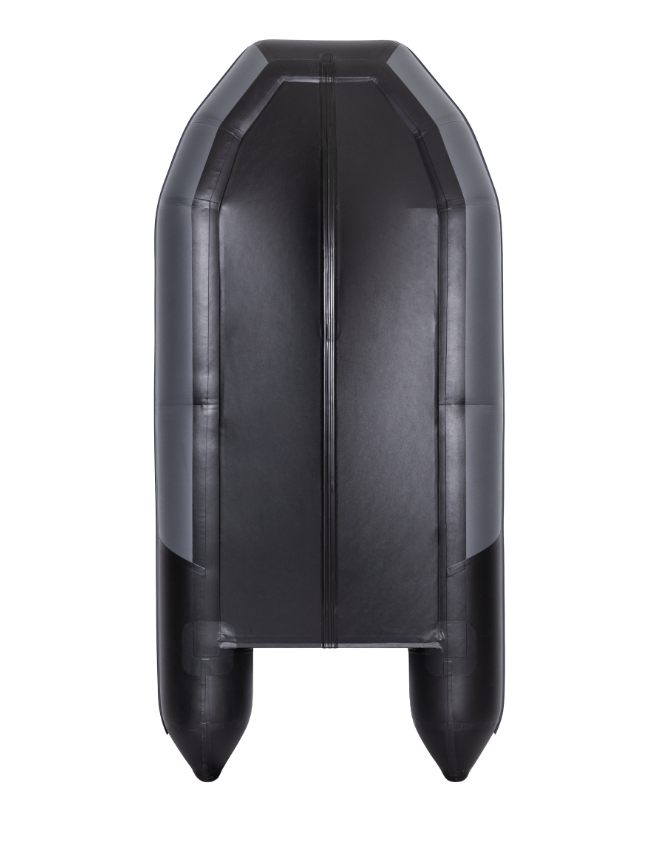 Лодка Таймень NX 2850 Слань-книжка киль в Орле