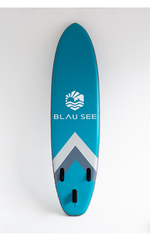 НАДУВНОЙ САП БОРД BLAUSEE 10 в Орле