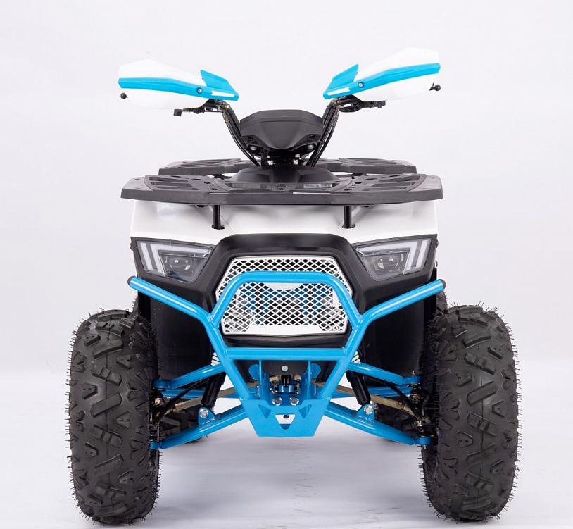 Квадроцикл YACOTA Sirius в Орле