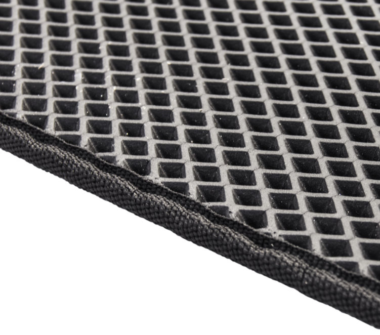 Коврик EVA Proff РИВЬЕРА КОМПАКТ 3200 НДНД в Орле