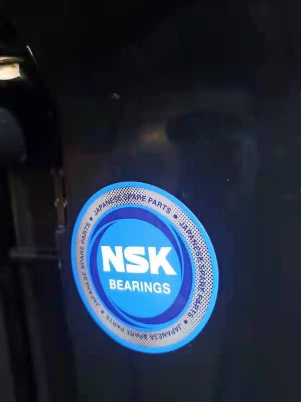 Лодочный мотор MARLIN PROLINE MP 9.9 (20) AMHS FORCE в Орле