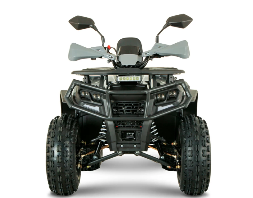 Квадроцикл YACOTA DRAGON LUX LD в Орле