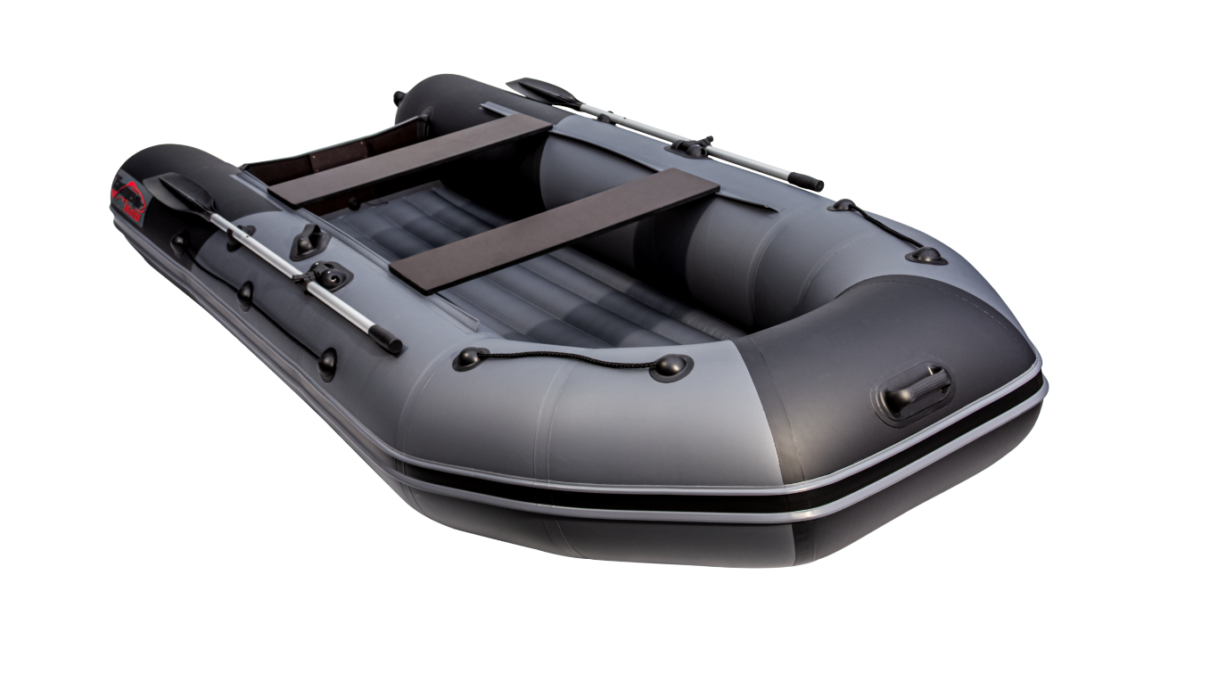 Лодка Таймень NX 3600 НДНД PRO в Орле