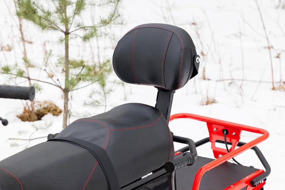 Снегоход IRBIS SF200L NEW 25/26 в Орле