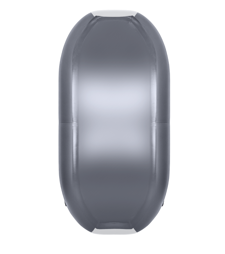 Лодка Таймень LX 290 в Орле