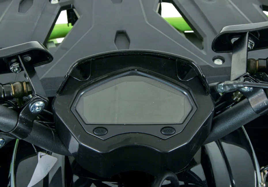 Квадроцикл YACOTA DRAGON LUX в Орле