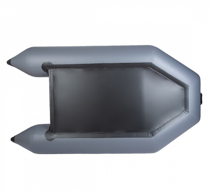 ЛОДКА НАДУВНАЯ YUKONA 230 TL (БЕЗ ПАЙОЛА) в Орле