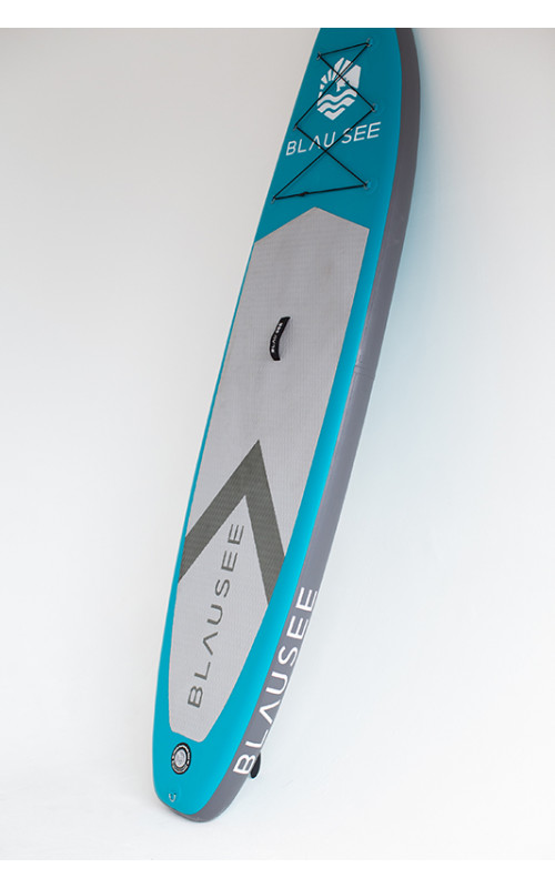НАДУВНОЙ САП БОРД BLAUSEE 10 в Орле