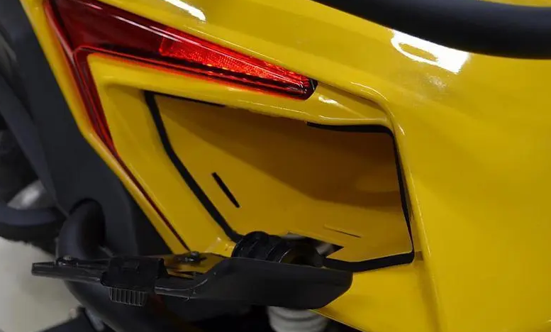 Квадроцикл HISUN GUARDIAN 400L /LONG в Орле