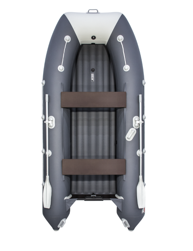 Лодка Таймень lx 3600 нднд в Орле