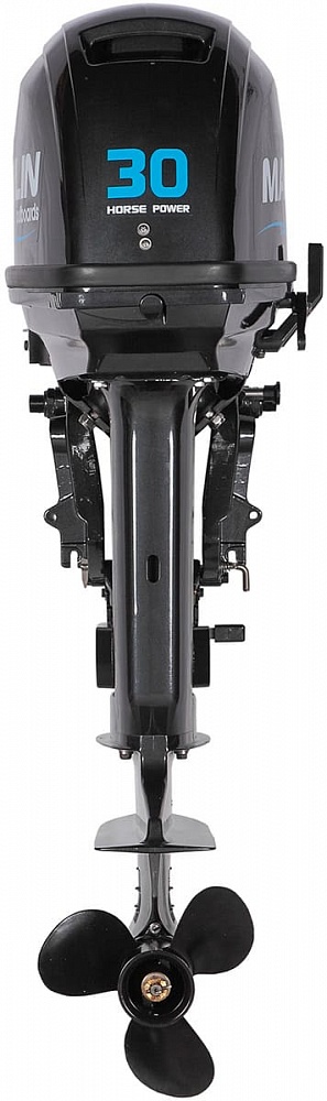 Лодочный мотор MARLIN MP 30 AWRL в Орле