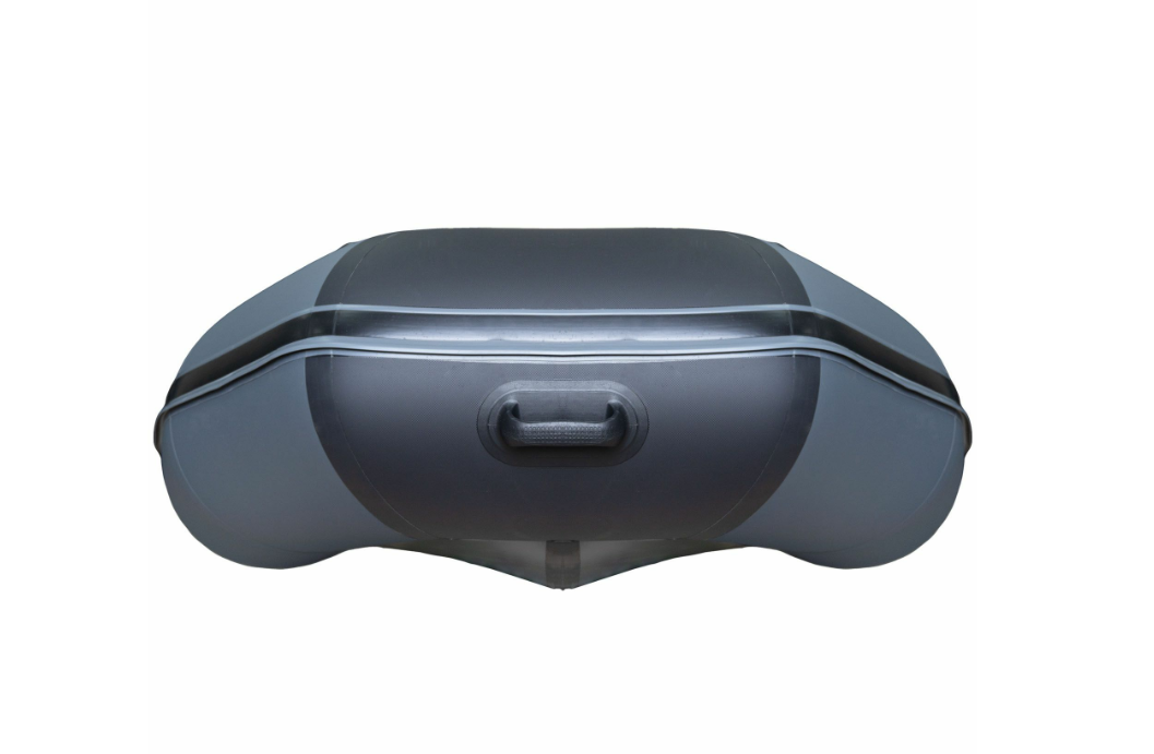 Лодка Таймень nx 3200 скк в Орле