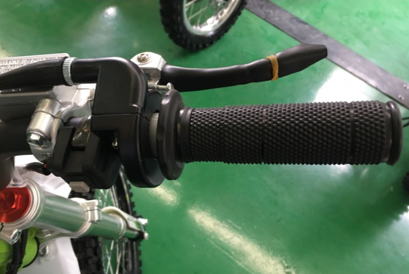 Питбайк JHLMOTO JHL Z140E (YX1P56FMJ) в Орле