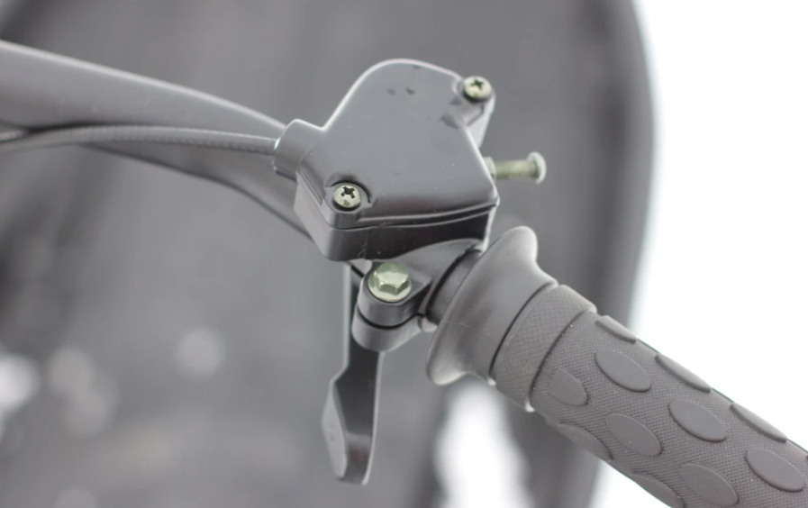 Мотобуксировщик Мухтар 7 Мини в Орле