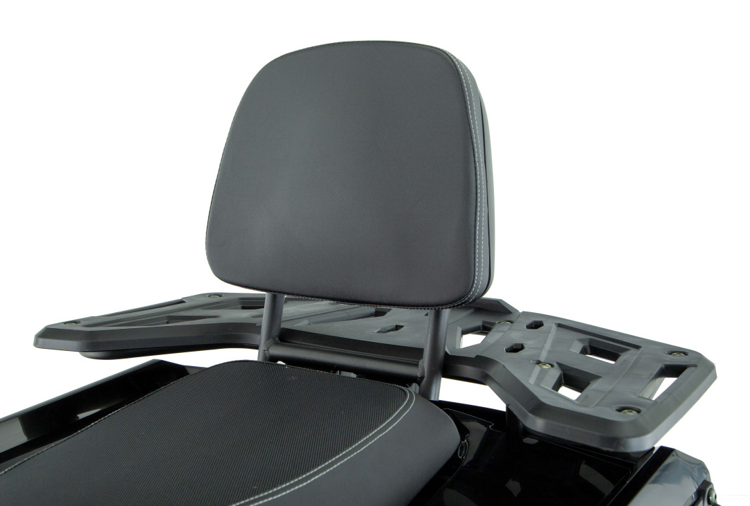 Квадроцикл YACOTA VIKING PRO 250 в Орле