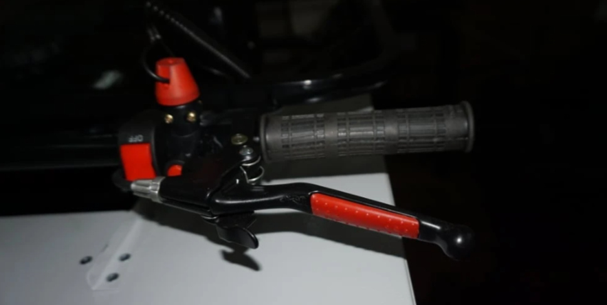 Мотобуксировщик XTREME-MOTORS "Полюс-2" Зима 15 л.с. в Орле