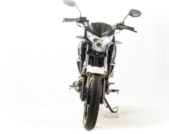 Мотоцикл MOTOLAND (МОТОЛЕНД) FIGHTER 250 в Орле