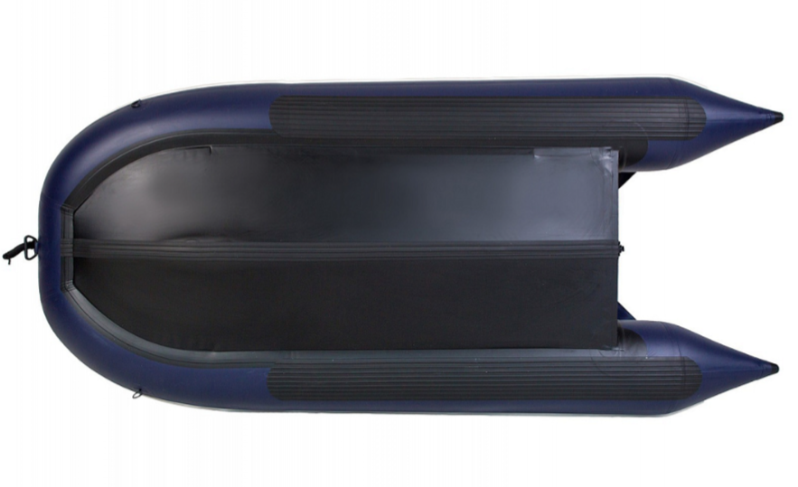 НАДУВНАЯ ЛОДКА GLADIATOR B330AD в Орле