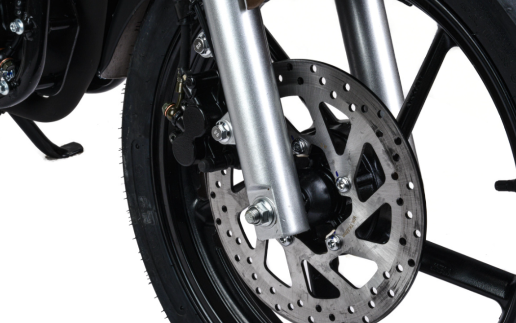 Мотоцикл MOTOLAND (МОТОЛЕНД) 300 BANDIT в Орле