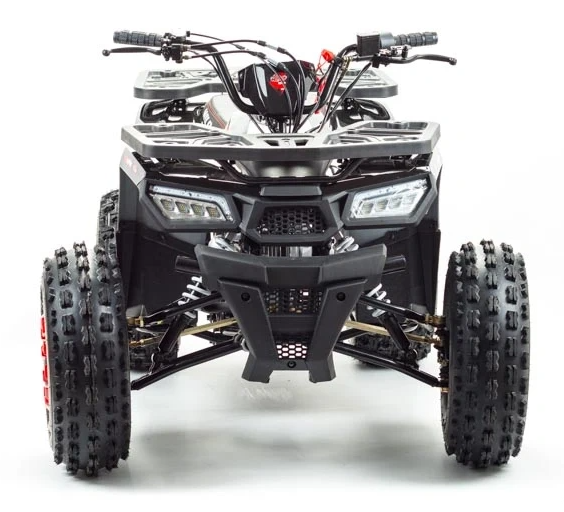 Квадроцикл PROMAX WILD 175 в Орле