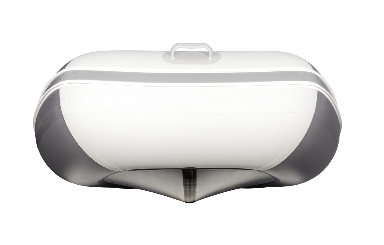 Лодка Таймень LX 3400 СК в Орле