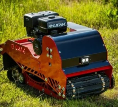 Мотобуксировщик Сила 500 9 л.с. в Орле