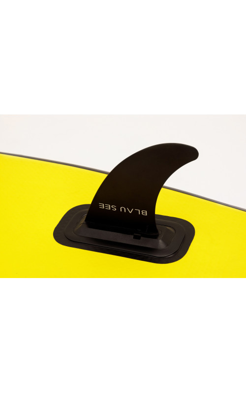 Надувной каяк Blau See Shark-3 Премиум в Орле