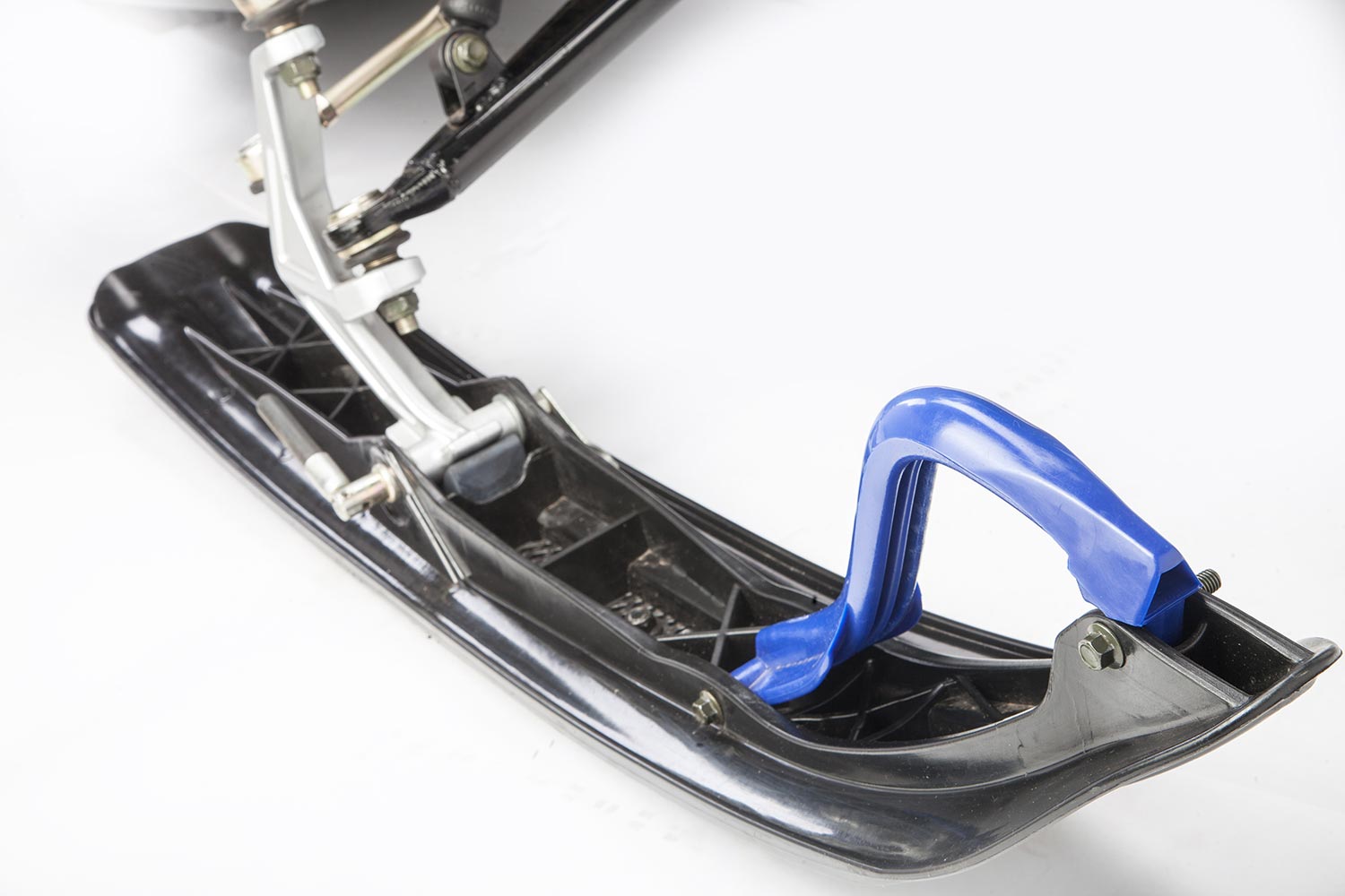 Снегоход STELS Капитан-200 Long в Орле