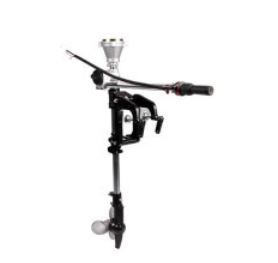 Навесной комплект TOYAMA (ПЛМ TA2/TA3,5) в Орле