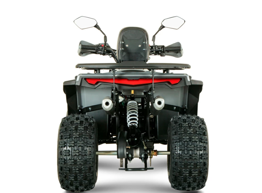 Квадроцикл YACOTA DRAGON LUX LD в Орле