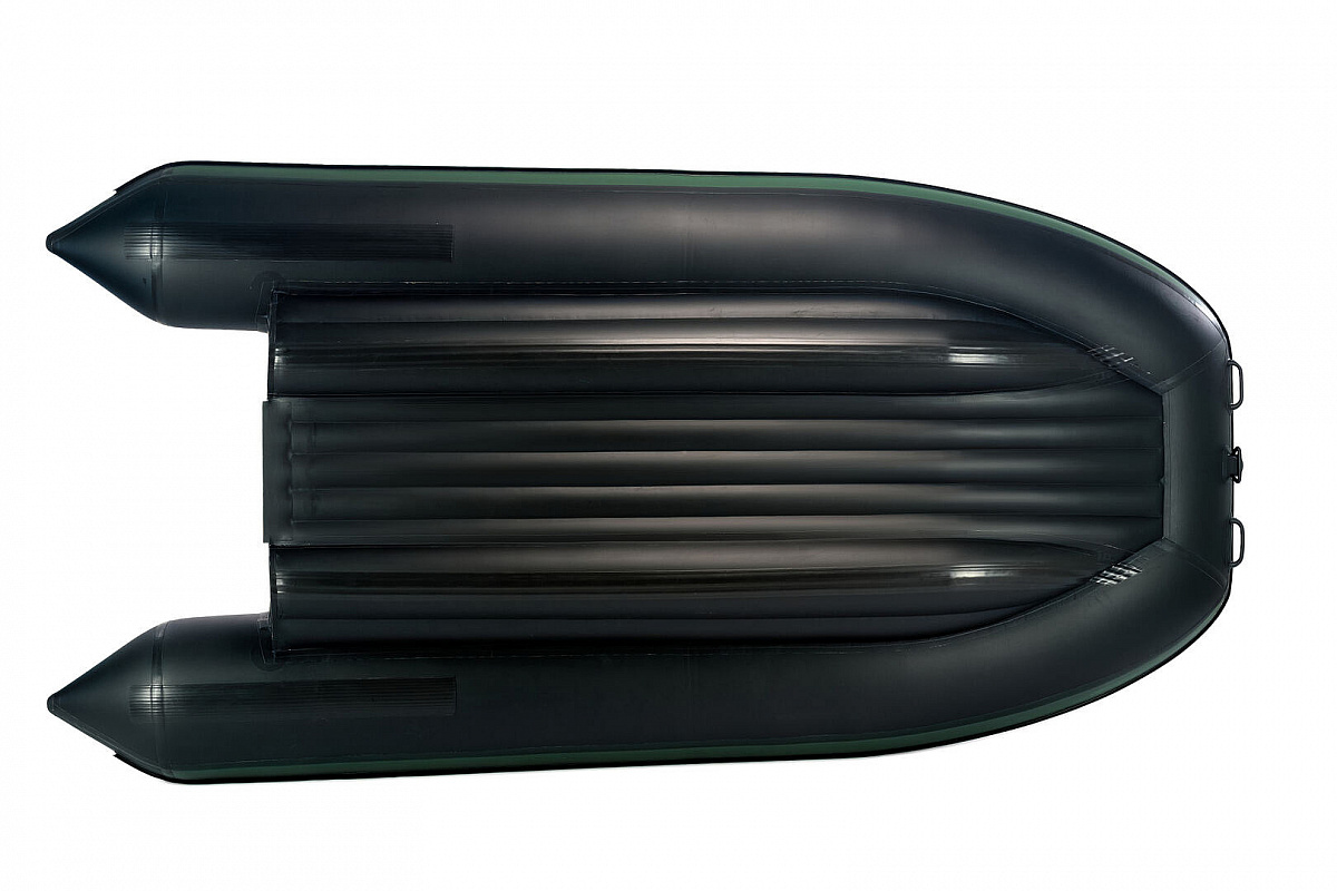 Лодка MISHIMO FAMILY LITE DF 370 в Орле