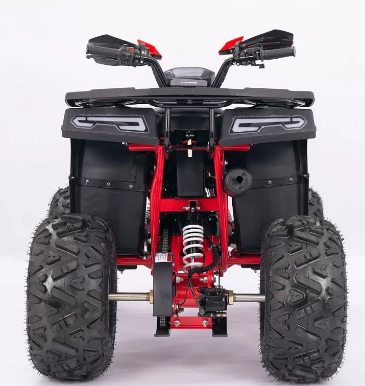 Квадроцикл YACOTA Sirius LD в Орле