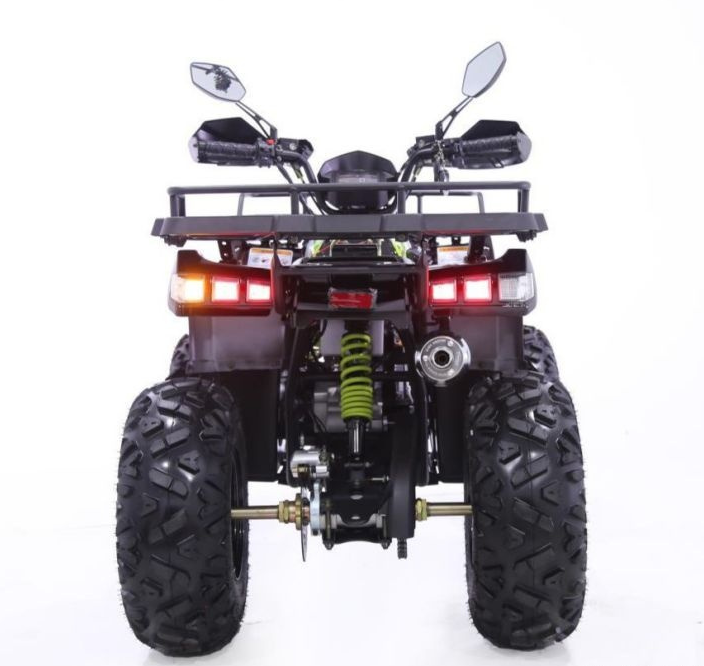 Квадроцикл YACOTA WARRIOR 200 PRO в Орле