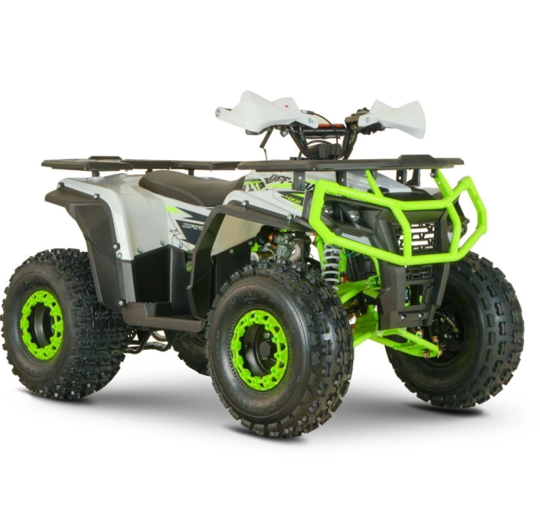 Квадроцикл YACOTA DRAGON в Орле