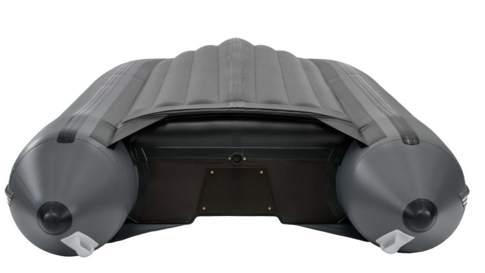 ЛОДКА НАДУВНАЯ YUKONA 320 НДНД в Орле