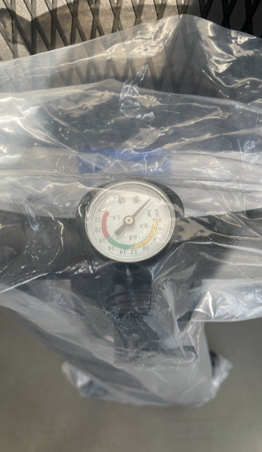 SUP (САП) ДОСКА RAIDEX I BOARD 11’ (332СМ) N 28 в Орле