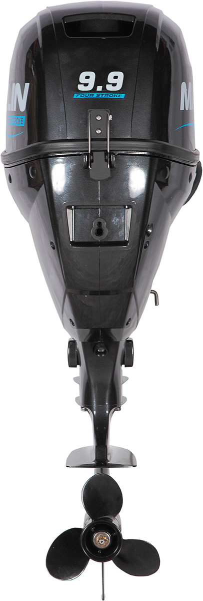 Лодочный мотор MARLIN MF 9.9 AMHL в Орле